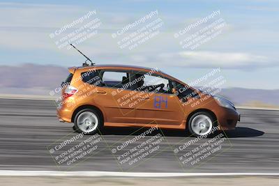 media/Jan-04-2026-SCCA SD (Sun) [[defc442887]]/3-Intermediate 2 group/Session 2 Bowl Speed Pans/